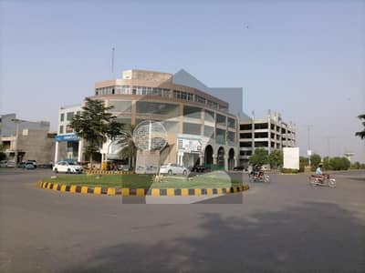 On Easy Instalment Plan 4 Marla Near To Park Residential Plot Available For Sale In Woods Block On Easy Instalment Plan 4 Marla Near To Park Residential Plot Available For Sale In Woods Block