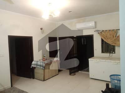 10 Marla Independent House Available For Rent In Model Town