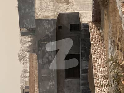 Plot For Sell Best Investment Point Best Investment Point drict meeting to onwer