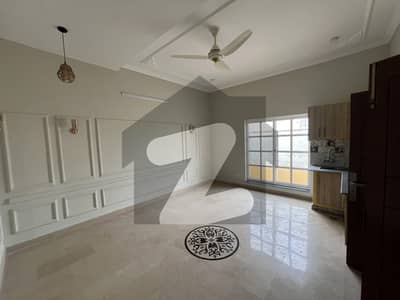 3 Marla Four Storey Beautiful House For Sale