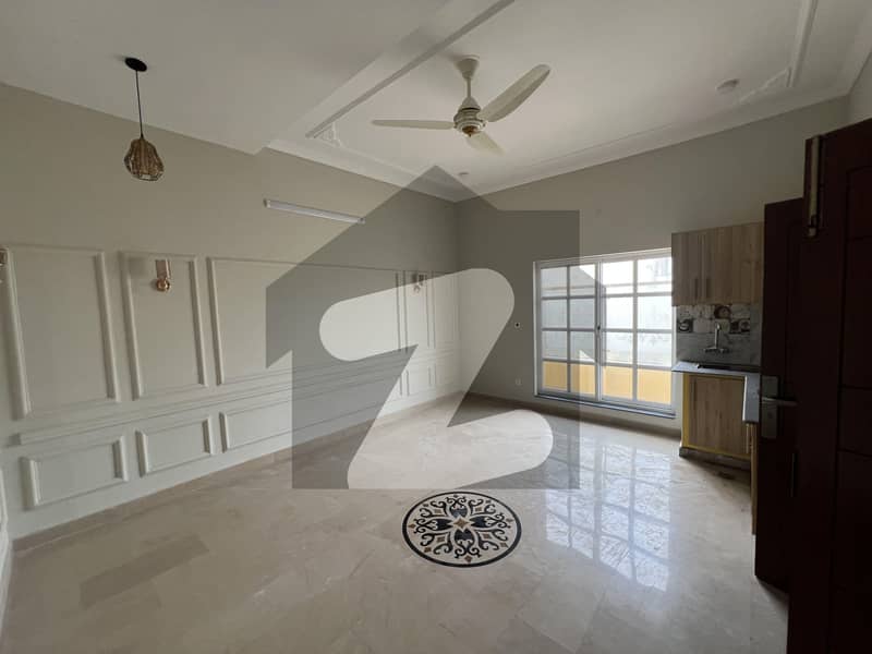 3 Marla Four Storey Beautiful House For Sale