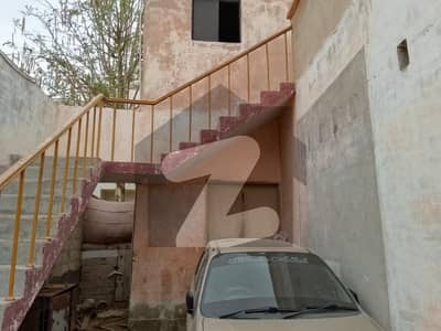 Ground Plus 2 House Ground Plus 2 House