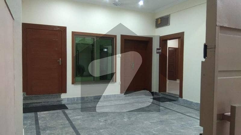 10 Marla Full House For Rent - 5 Bed F-11, Islamabad ID52008953 ...