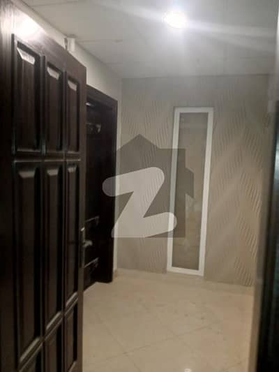 Creek Vista 4 Bedroom Fully Renovated Flat West Open Creek Vista 4 Bedroom Fully Renovated Flat West Open