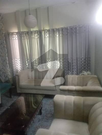 فیڈرل