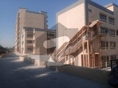 حیات