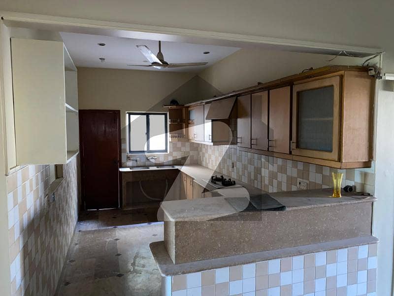 3 bedrooms drawing lounge second floor portion near Rashid minhas 3 bedrooms drawing lounge second floor portion near Rashid minhas
