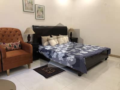 Executive Bedroom Fully Furnished in Sui Gas Housing Society Near DHA Phase 5 Executive Bedroom Fully Furnished in Sui Gas Housing Society Near DHA Phase 5
