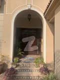 32 