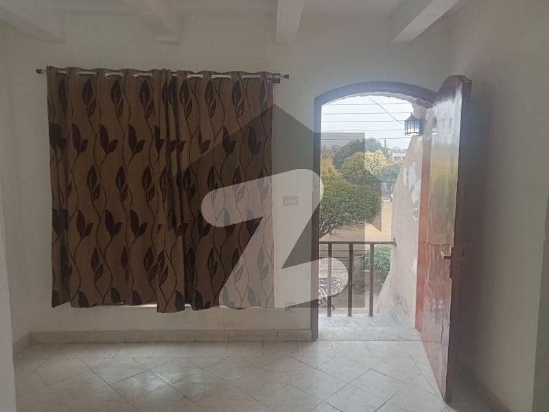 5 Marla Upper Portion For Rent In Eden Line Villas_1 5 Marla Upper Portion For Rent In Eden Line Villas_1