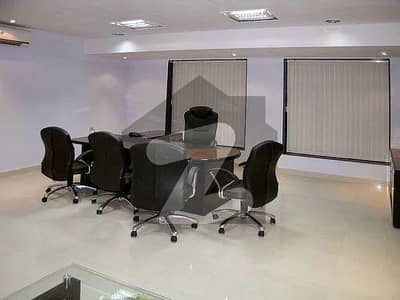 Luxury Spacious Furnished Office Available For Rent In Bahria Town Phase 7,Rawalpindi Luxury Spacious Furnished Office Available For Rent In Bahria Town Phase 7,Rawalpindi