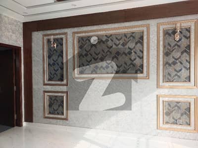 3 Marla Brand New House Available For Rent In Al Kabir Town Phase 2 Block -A Main Raiwind Road ,Opposite Lake city Lahore 3 Marla Brand New House Available For Rent In Al Kabir Town Phase 2 Block -A Main Raiwind Road ,Opposite Lake city Lahore