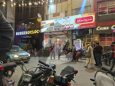 SHOWROOM AVAILABLE FOR RENT