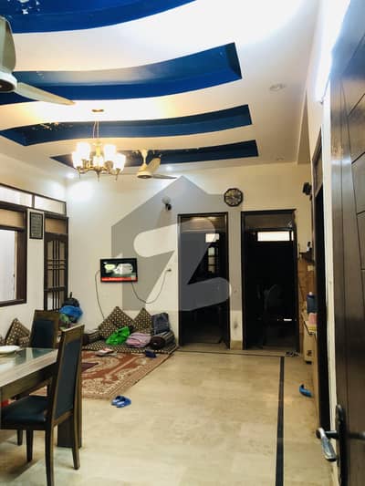 CHANCE DEAL FOR SERIOUS BUYER LOW BUDGET House For Sale Transfer 200sq Yard Sector X Gulshan E Maymar GAS KE METER WATER AVAILABE READY TO MOVE CHANCE DEAL FOR SERIOUS BUYER LOW BUDGET House For Sale Transfer 200sq Yard Sector X Gulshan E Maymar GAS KE METER WATER AVAILABE READY TO MOVE