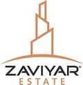 Zaviyar Estate Zaviyar Estate