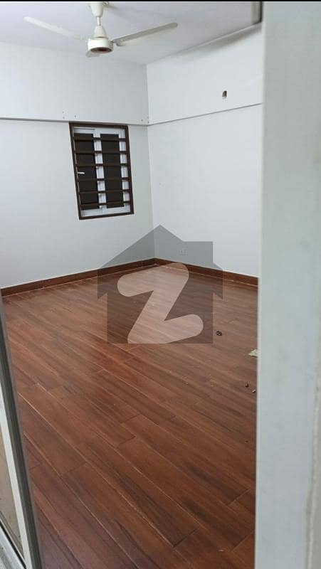 Office For Rent In Bahadurabad