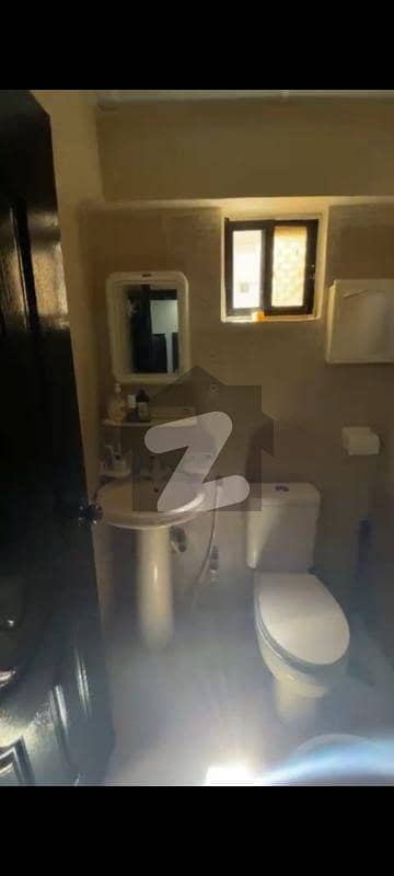 17 17
