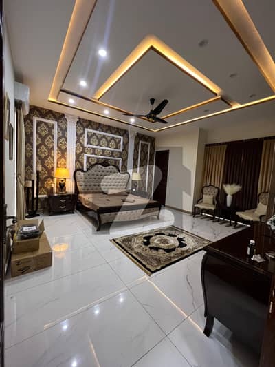 Beautifully Constructed House Is Available For sale In Wapda Town Phase 1 - Block H2