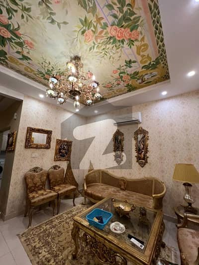 بحریہ ہائٹس 5 بحریہ ٹاؤن فیز 7,بحریہ ٹاؤن راولپنڈی,راولپنڈی میں 1 کمرے کا 6 مرلہ فلیٹ 1.4 کروڑ میں برائے فروخت۔ بحریہ ہائٹس 5 بحریہ ٹاؤن فیز 7,بحریہ ٹاؤن راولپنڈی,راولپنڈی میں 1 کمرے کا 6 مرلہ فلیٹ 1.4 کروڑ میں برائے فروخت۔