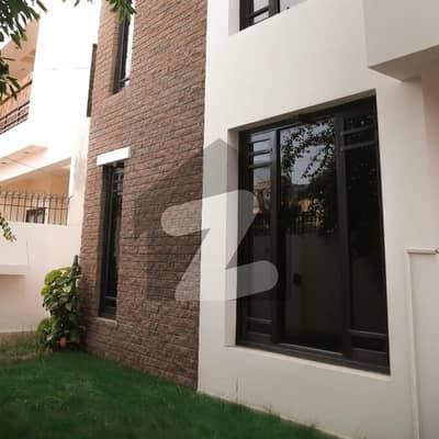 3 Bedroom Ground Portion Available For Rent In F-10