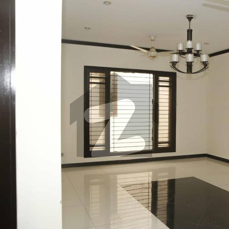 3 Bedroom Ground Portion Available For Rent In F-10 3 Bedroom Ground Portion Available For Rent In F-10