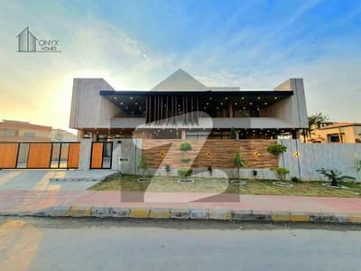 بحریہ ٹاؤن فیز 8 ۔ بلاک اے بحریہ ٹاؤن فیز 8,بحریہ ٹاؤن راولپنڈی,راولپنڈی میں 6 کمروں کا 1 کنال مکان 18.0 کروڑ میں برائے فروخت۔ بحریہ ٹاؤن فیز 8 ۔ بلاک اے بحریہ ٹاؤن فیز 8,بحریہ ٹاؤن راولپنڈی,راولپنڈی میں 6 کمروں کا 1 کنال مکان 18.0 کروڑ میں برائے فروخت۔