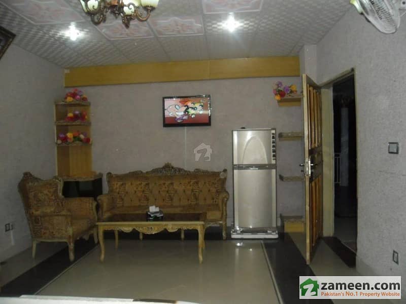 House Is Available For Sale House Is Available For Sale