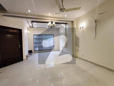 Luxury Living. . . Elegant 5 Marla House for Rent in DHA Phase 6! Book Now