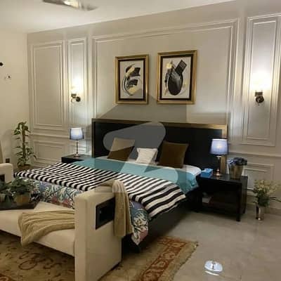 3 Bedrooms , 3 Bathroom , Drawing Dining , TV Lounge Available For Rent