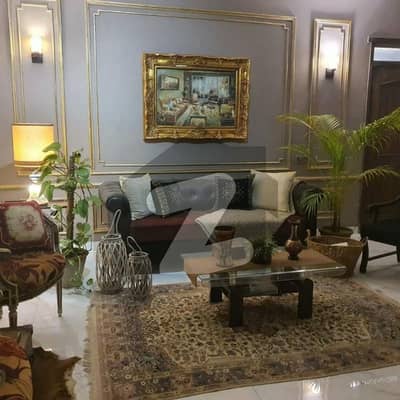 3 Bedrooms , 3 Bathroom , Drawing Dining , TV Lounge Available For Rent
