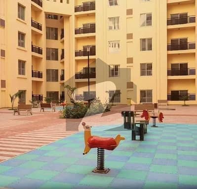 1100 Square Feet 2 Bed Lounge Flat Available FOR SALE In Bahria Heights In TOWER B Ready For Possession 1100 Square Feet 2 Bed Lounge Flat Available FOR SALE In Bahria Heights In TOWER B Ready For Possession