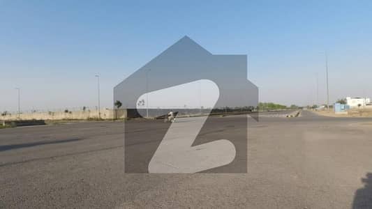 ڈی ایچ اے فیز 7 - بلاک ٹی فیز 7,ڈیفنس (ڈی ایچ اے),لاہور میں 1 کنال رہائشی پلاٹ 4.25 کروڑ میں برائے فروخت۔ ڈی ایچ اے فیز 7 - بلاک ٹی فیز 7,ڈیفنس (ڈی ایچ اے),لاہور میں 1 کنال رہائشی پلاٹ 4.25 کروڑ میں برائے فروخت۔