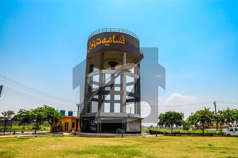 10 Marla Plot For Sale 10 Marla Plot For Sale