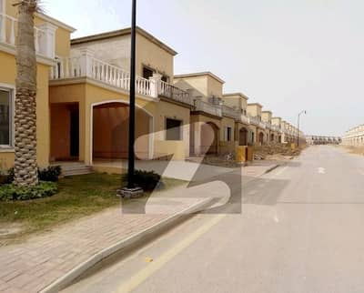 Looking For A House In Bahria Sports City