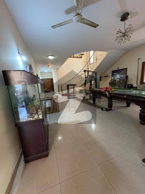 Silent Location Bungalow For Rent Silent Location Bungalow For Rent
