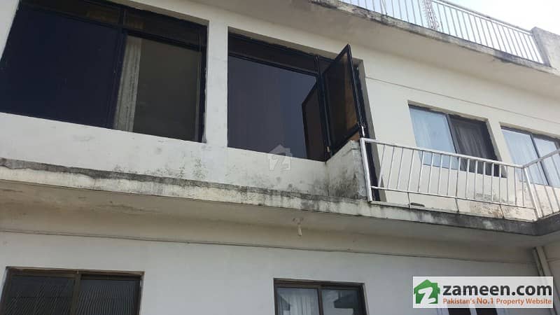 House Available For Sale House Available For Sale