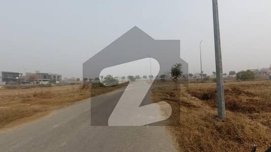 ڈی