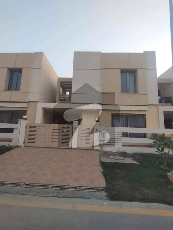 6 Marla Available For Rent DHA Villas Multan