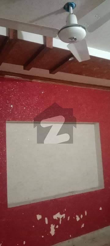 چونگی امر سدھو لاہور میں 2 کمروں کا 2 مرلہ بالائی پورشن 20.0 ہزار میں کرایہ پر دستیاب ہے۔