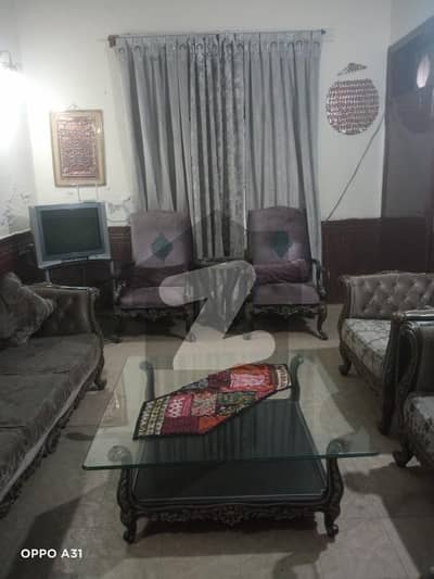 سبزہ