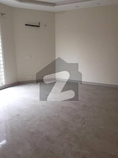 ONE KANAL BRAND NEW HOUSE FOR RENT IN ZAMAN PARK