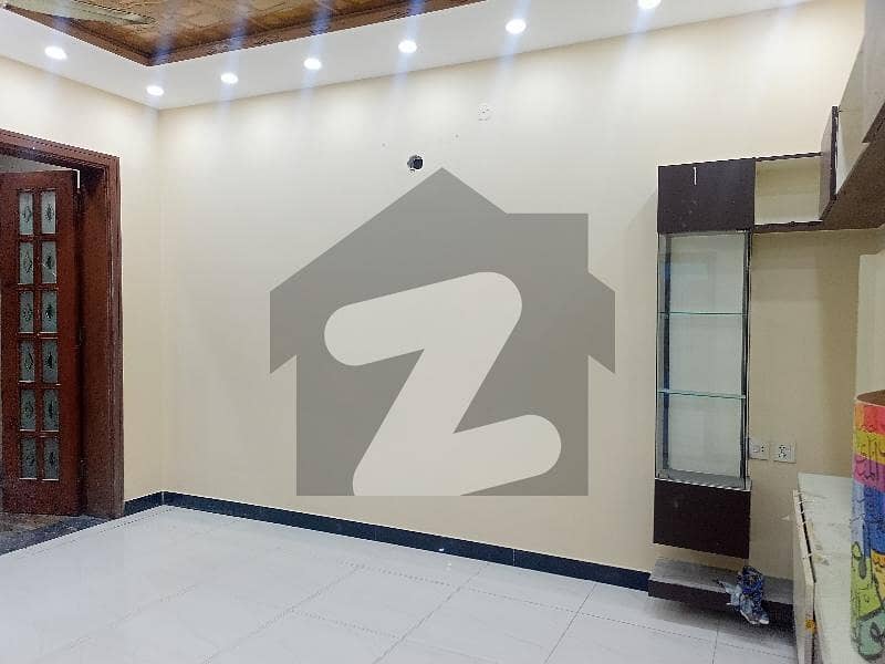 Beautiful House Available For Rent At Canal Road Fsd Beautiful House Available For Rent At Canal Road Fsd