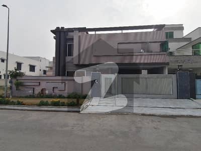 سٹی