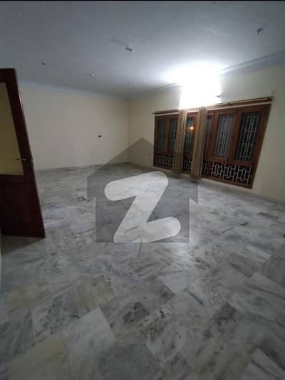 Get This Amazing 1000 Square Yards House Available In DHA Phase 2