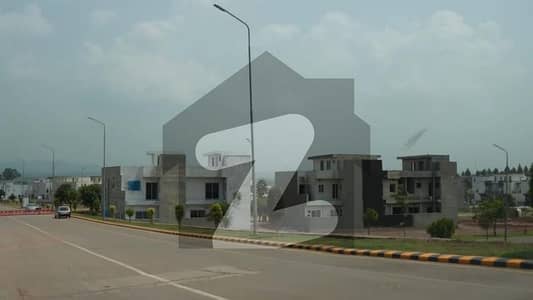 Affordable Residential Plot Of 5 Marla Is Available For Sale Affordable Residential Plot Of 5 Marla Is Available For Sale