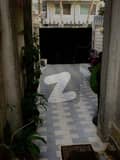 25 