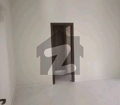 I-8 Markaz Office Available On 1st Floor For Rent Round About Facing