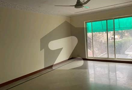 آئی ۔ 8 اسلام آباد میں 3 کمروں کا 12 مرلہ زیریں پورشن 1.4 لاکھ میں کرایہ پر دستیاب ہے۔ آئی ۔ 8 اسلام آباد میں 3 کمروں کا 12 مرلہ زیریں پورشن 1.4 لاکھ میں کرایہ پر دستیاب ہے۔