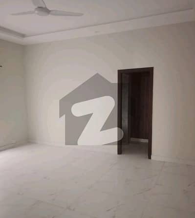 1 Kanal Lower Portion For Rent In I-8