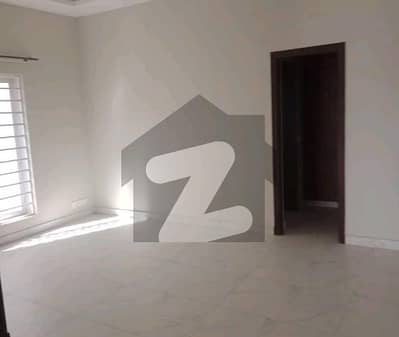 Buy 1 Kanal Upper Portion At Highly Affordable Price Buy 1 Kanal Upper Portion At Highly Affordable Price